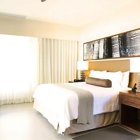 Hotel El Mangroove Papagayo, Autograph Collection